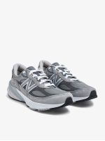 کتونی نیوبالانس 990 v6