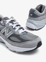 کتونی نیوبالانس 990 v6 - تصویر 2