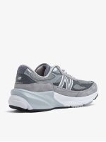کتونی نیوبالانس 990 v6 - تصویر 5