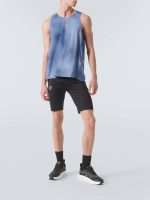 کتونی Loewe x On Cloudtilt 2.0 - تصویر 4