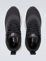 کتونی Loewe x On Cloudtilt 2.0 - تصویر 5