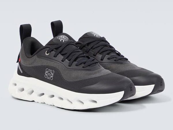 کتونی Loewe x On Cloudtilt 2.0