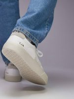 کتونی Veja Campo - تصویر 2