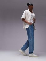 کتونی Veja Campo - تصویر 3