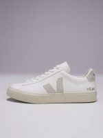 کتونی Veja Campo