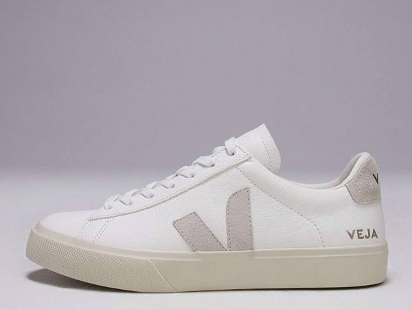 کتونی Veja Campo