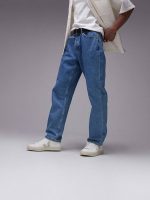 کتونی Veja Campo - تصویر 4