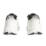 کتونی ON Running Cloudtilt - تصویر 2