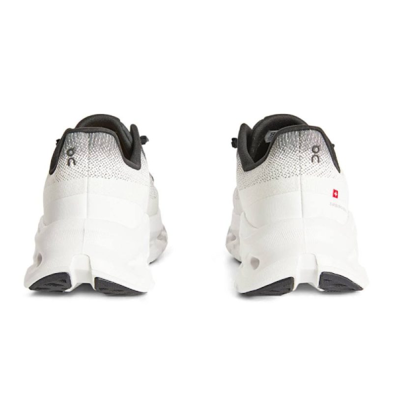 کتونی ON Running Cloudtilt - تصویر 2