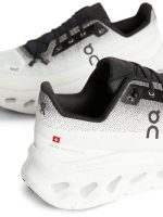 کتونی ON Running Cloudtilt