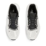 کتونی ON Running Cloudtilt - تصویر 4