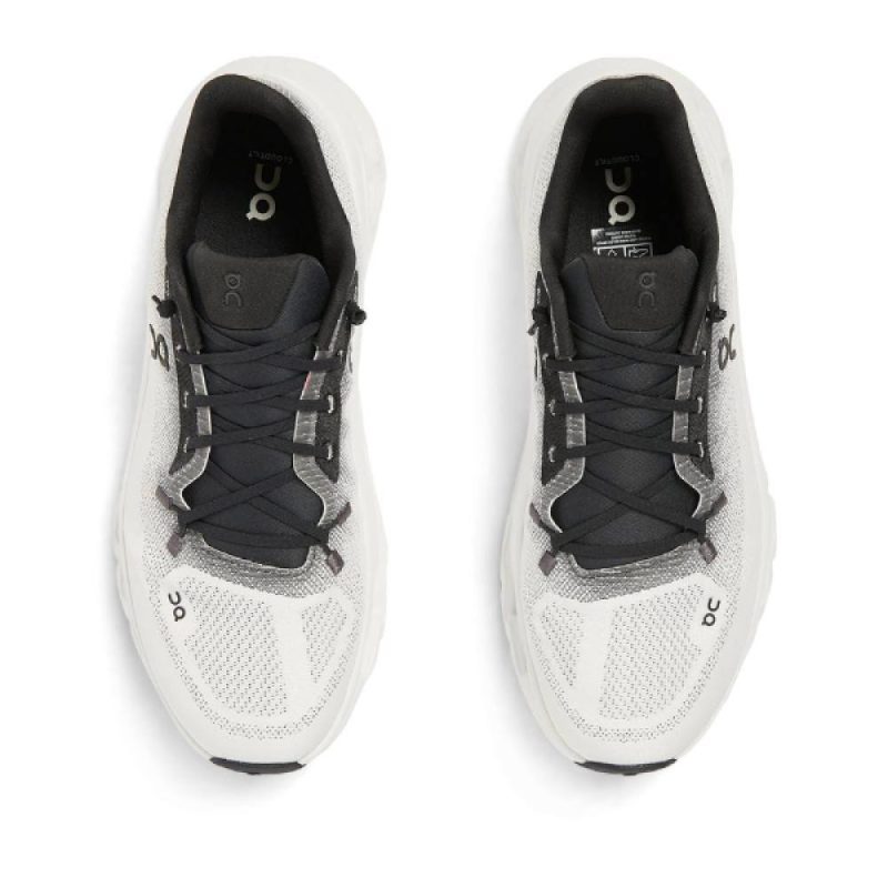 کتونی ON Running Cloudtilt - تصویر 4