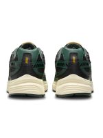 کتونی Nike Initiator Black/Bronzine - تصویر 3