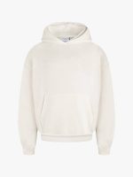 هودی بیسیک SEVENHEAVENS اورجینال - تصویر 2