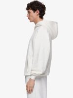 هودی بیسیک SEVENHEAVENS اورجینال - تصویر 3