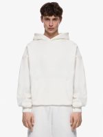 هودی بیسیک SEVENHEAVENS اورجینال