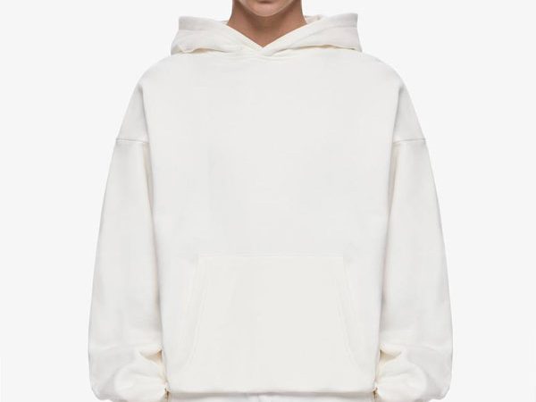 هودی بیسیک SEVENHEAVENS اورجینال