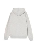 هودی اورسایز CROPP - تصویر 3