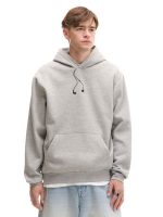 هودی اورسایز CROPP