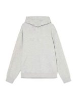 هودی اورسایز CROPP - تصویر 4