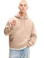 هودی بیسیک CROPP