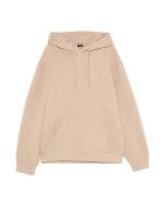 هودی بیسیک CROPP - تصویر 3