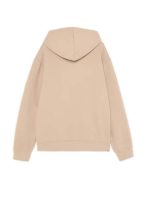 هودی بیسیک CROPP - تصویر 4