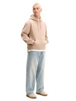 هودی بیسیک CROPP - تصویر 2