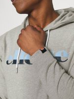 هودی ELLESSE اورجینال - تصویر 3