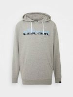 هودی ELLESSE اورجینال - تصویر 2