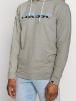 هودی ELLESSE اورجینال