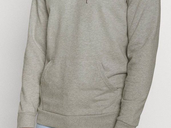 هودی ELLESSE اورجینال