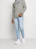 هودی ELLESSE اورجینال - تصویر 4