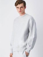 دورس بیسیک CHAMPION