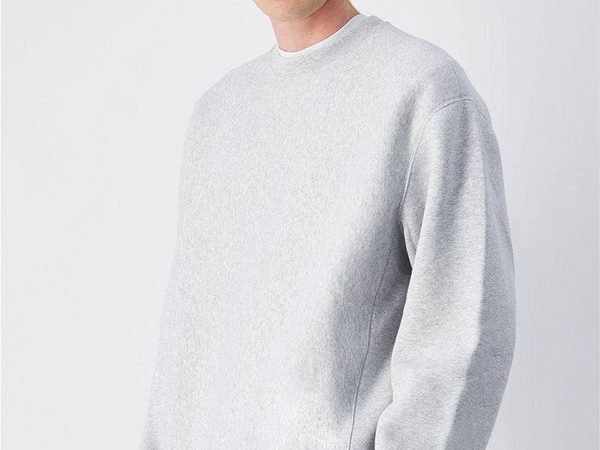 دورس بیسیک CHAMPION