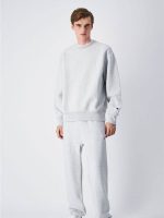 دورس بیسیک CHAMPION - تصویر 2