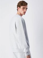 دورس بیسیک CHAMPION - تصویر 3