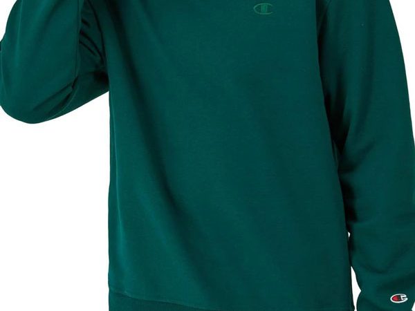 دورس بیسیک CHAMPION سبز