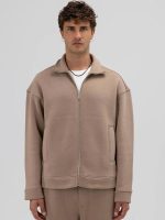 سوییشرت VAMOS اورجینال