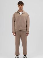 سوییشرت VAMOS اورجینال - تصویر 3