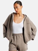 سوییشرت CERNUCCI اورجینال