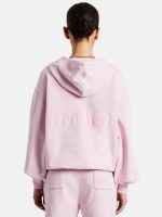 سوییشرت CERNUCCI صورتی اورجینال - تصویر 2