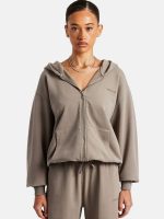 سوییشرت CERNUCCI اورجینال - تصویر 2