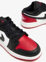 کتونی ایر جردن Air Jordan 1 Low - تصویر 2