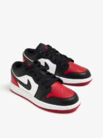 کتونی ایر جردن Air Jordan 1 Low - تصویر 4