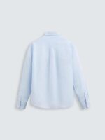 پیراهن آستین بلند Zara اورجینال - تصویر 5