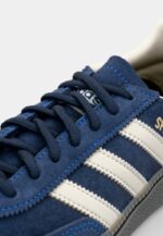 کتونی  Adidas HARDBALL Spezial - تصویر 3