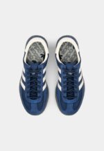 کتونی  Adidas HARDBALL Spezial - تصویر 4