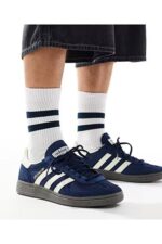 کتونی  Adidas HARDBALL Spezial - تصویر 6