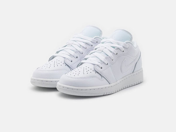 کتونی ایر جردن Air Jordan